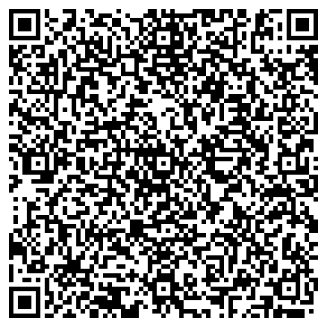 QR-код с контактной информацией организации ООО ПрограмМастер