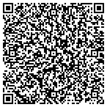 QR-код с контактной информацией организации «Налоги и Право»