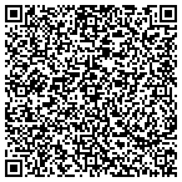 QR-код с контактной информацией организации ИП Меркачев А.Г.