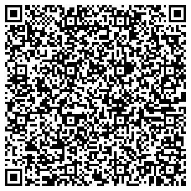 QR-код с контактной информацией организации «ИНСТИТУТ ПОВЫШЕНИЯ КВАЛИФИКАЦИИ – РМЦПК»