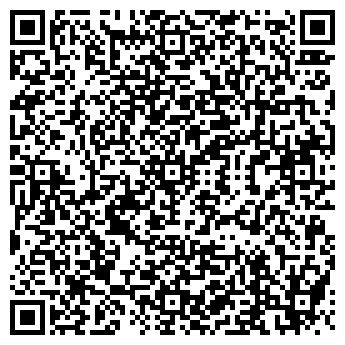 QR-код с контактной информацией организации Часовня Покрова Пресвятой Богородицы