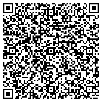 QR-код с контактной информацией организации ИП Воронова М.С.