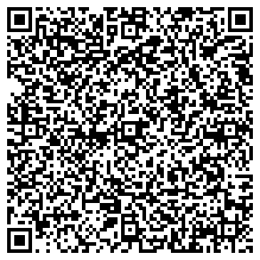 QR-код с контактной информацией организации «Пермская краевая филармония»