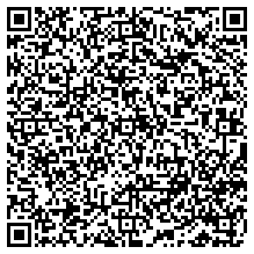 QR-код с контактной информацией организации Палуба, бистро