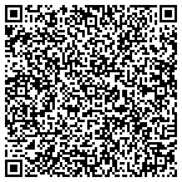 QR-код с контактной информацией организации ООО Завод Монолит