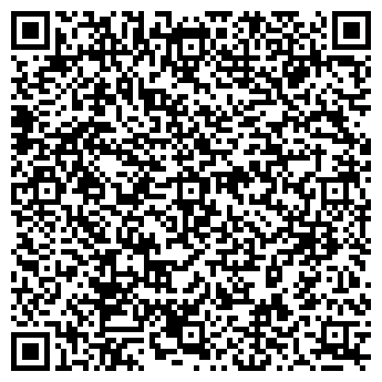 QR-код с контактной информацией организации Киоск по продаже билетов в филармонию