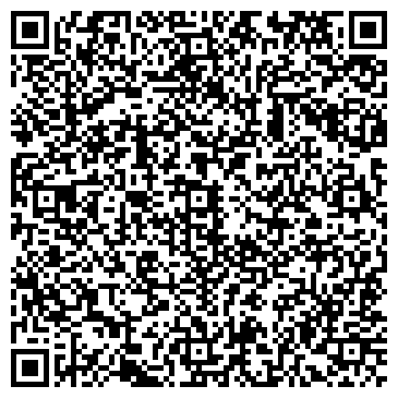QR-код с контактной информацией организации ООО Энергомаркет