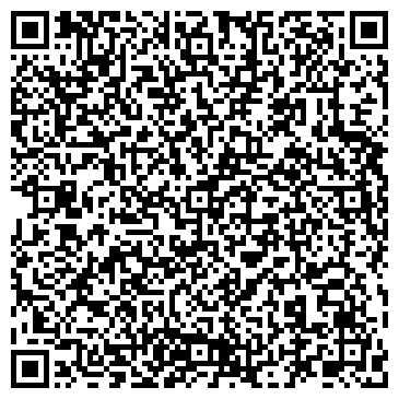 QR-код с контактной информацией организации ООО Златстрой