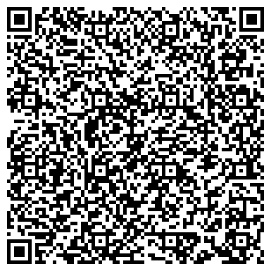QR-код с контактной информацией организации Мастерская подарков, Ставропольские сувениры