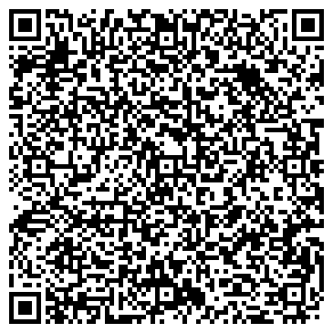QR-код с контактной информацией организации ООО Вибропресс