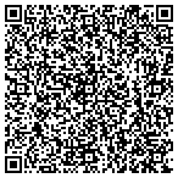 QR-код с контактной информацией организации Мебель Черноземья