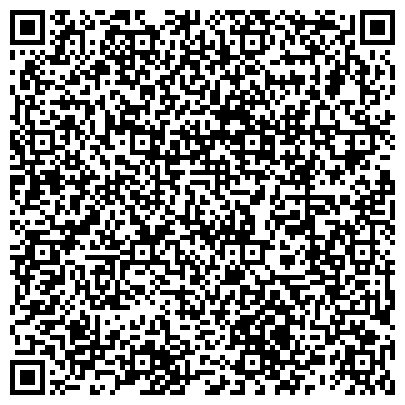 QR-код с контактной информацией организации Завод Монолит, ООО, машиностроительное предприятие, Производственно-складская база