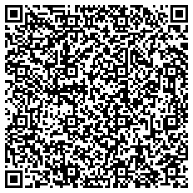 QR-код с контактной информацией организации Энергоснабсервис