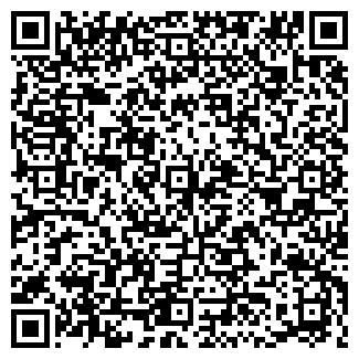QR-код с контактной информацией организации Лицей №60