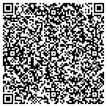 QR-код с контактной информацией организации Автолидер Иномарка