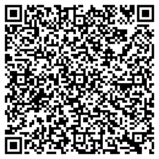 QR-код с контактной информацией организации Лицей №6