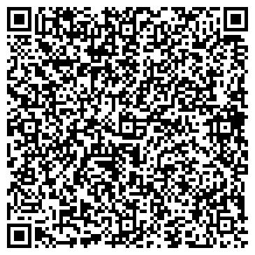 QR-код с контактной информацией организации ООО Славмебель