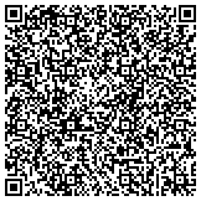 QR-код с контактной информацией организации Владимирская Транспортная Логистика