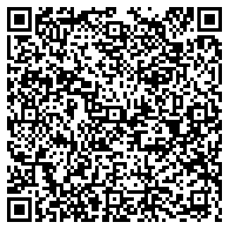 QR-код с контактной информацией организации Лицей №51