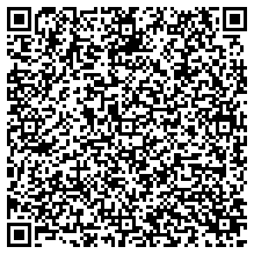 QR-код с контактной информацией организации Умнёха