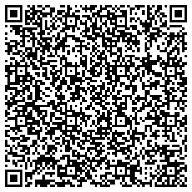 QR-код с контактной информацией организации Олимпия