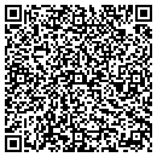 QR-код с контактной информацией организации Лицей №19