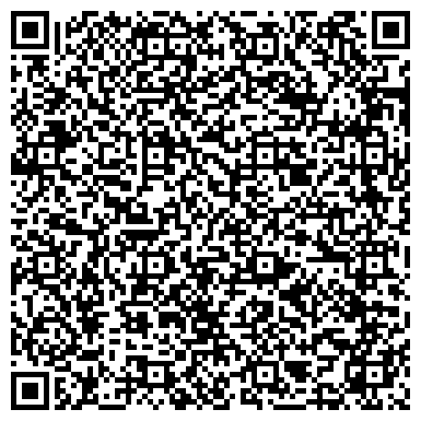 QR-код с контактной информацией организации ООО ЛогистикТрансСервис