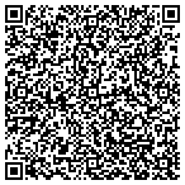 QR-код с контактной информацией организации Фирма налоговых консультаций Беляева