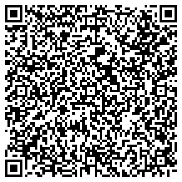 QR-код с контактной информацией организации Владпромжелдортранс, ОАО