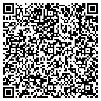 QR-код с контактной информацией организации EL`F