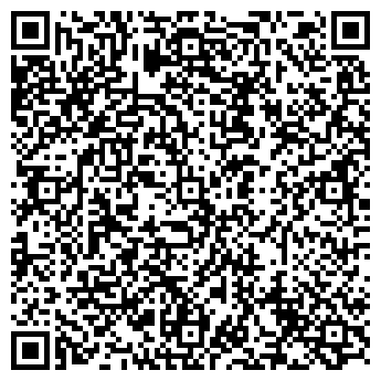 QR-код с контактной информацией организации АвтоПрофиЮг