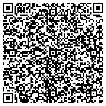 QR-код с контактной информацией организации Классика & Кантри