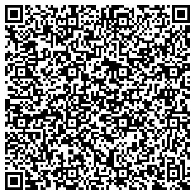 QR-код с контактной информацией организации Рекламное агентство «ВИДмедиа»