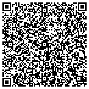 QR-код с контактной информацией организации Евангелическо-Лютеранская церковь Святой Марии