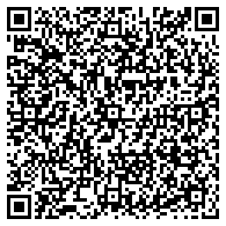 QR-код с контактной информацией организации Общежитие, ОмГУПС, №4