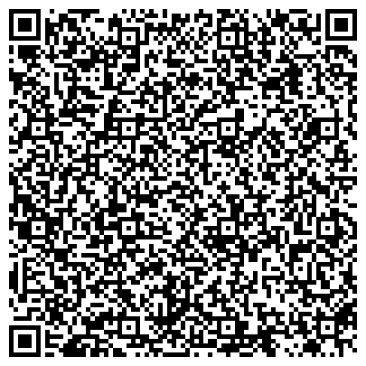 QR-код с контактной информацией организации Архиерейское Подворье крестового храма Святителя Митрофана Воронежского