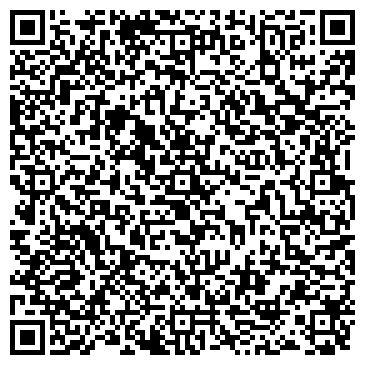 QR-код с контактной информацией организации ЭлектроС