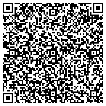 QR-код с контактной информацией организации ИП Игнаков М.С.