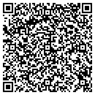 QR-код с контактной информацией организации Общежитие, ОмГМА, №3