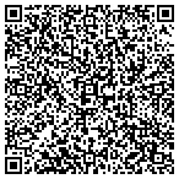 QR-код с контактной информацией организации ООО Экипаж