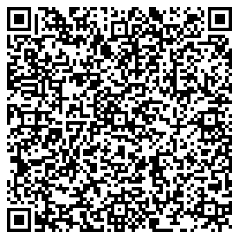 QR-код с контактной информацией организации Bellona