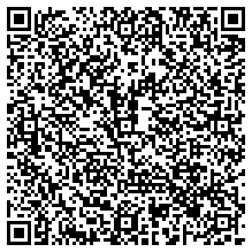 QR-код с контактной информацией организации Мебель & Doм