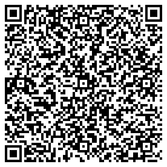 QR-код с контактной информацией организации Автосервис23.рф