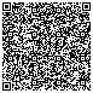 QR-код с контактной информацией организации Общежитие, Омский техникум железнодорожного транспорта, №2
