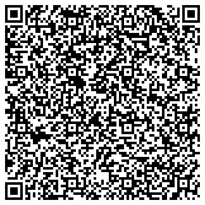 QR-код с контактной информацией организации Logan52.ru