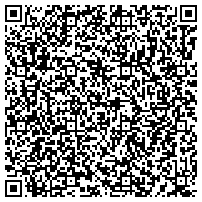 QR-код с контактной информацией организации ООО Ставрополь-Реклама