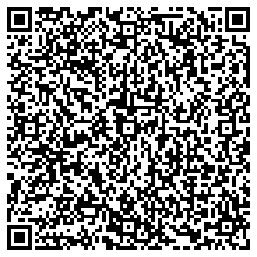 QR-код с контактной информацией организации Оптик Чуев