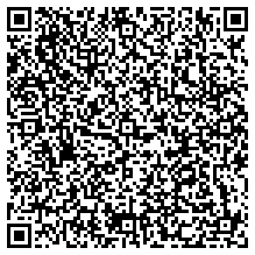 QR-код с контактной информацией организации ЕвроТрансВладимир