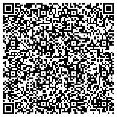 QR-код с контактной информацией организации Церковь Святого Великомученика целителя Пантелеймона
