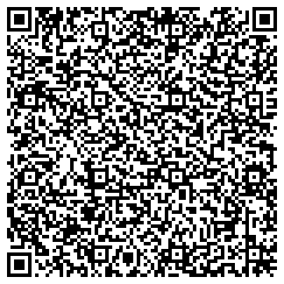 QR-код с контактной информацией организации Храм во имя святителя Стефана Великопермского, русская православная старообрядческая церковь